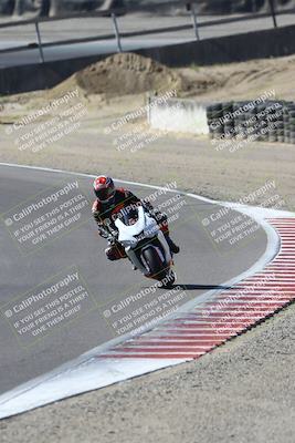 media/Aug-31-2024-TrackDaz (Sat) [[d39206e9d9]]/A Group/10a (Turn 3)/